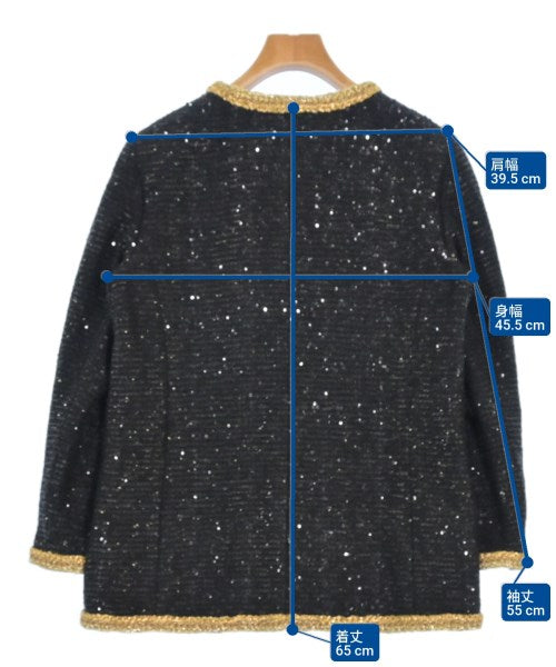 CHANEL อื่น