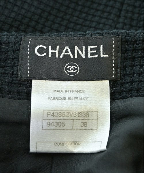 CHANEL กระโปรงยาว/แม็กซี่ยาว