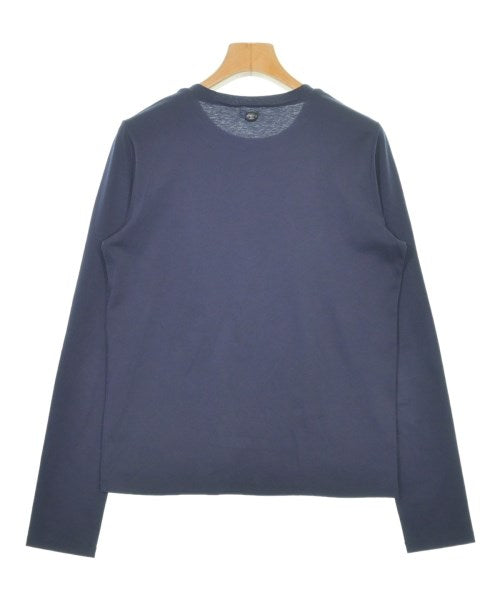 CHANEL เสื้อยืด/เสื้อท็อปส์