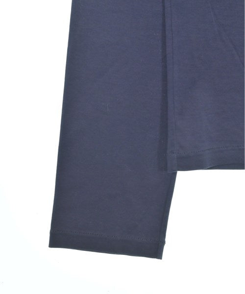 CHANEL เสื้อยืด/เสื้อท็อปส์