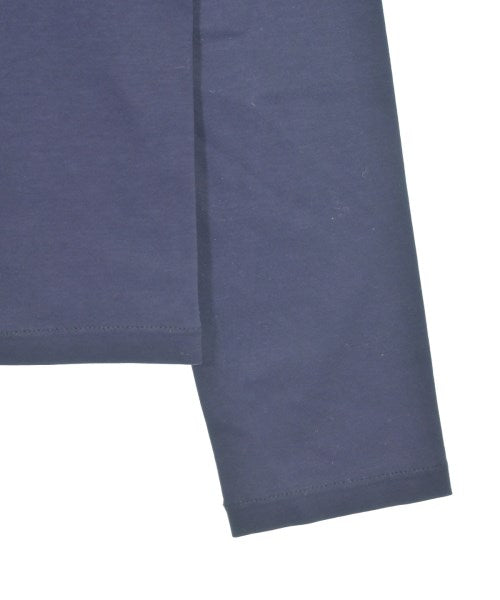 CHANEL เสื้อยืด/เสื้อท็อปส์