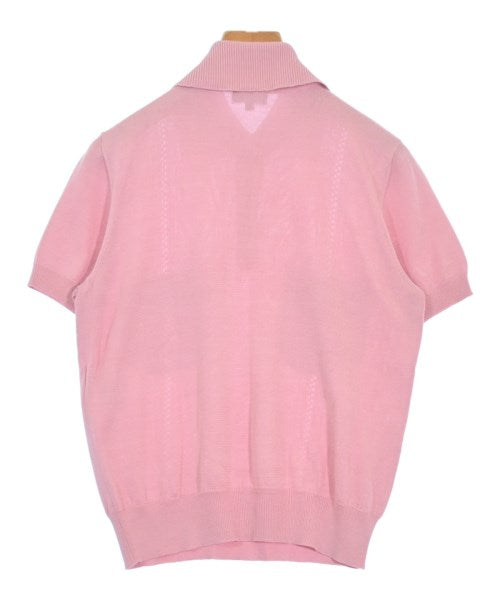 CHANEL เสื้อกันหนาว