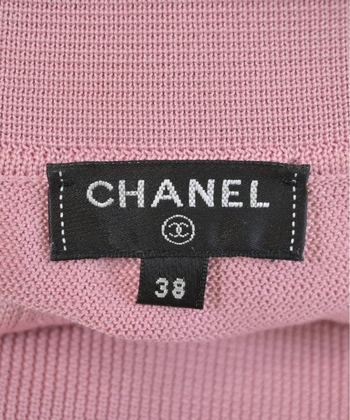 CHANEL เสื้อกันหนาว