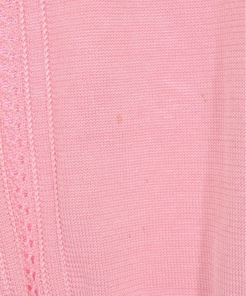 CHANEL เสื้อกันหนาว