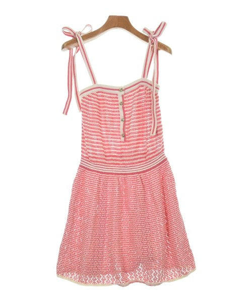 CHANEL เสื้อกันหนาว