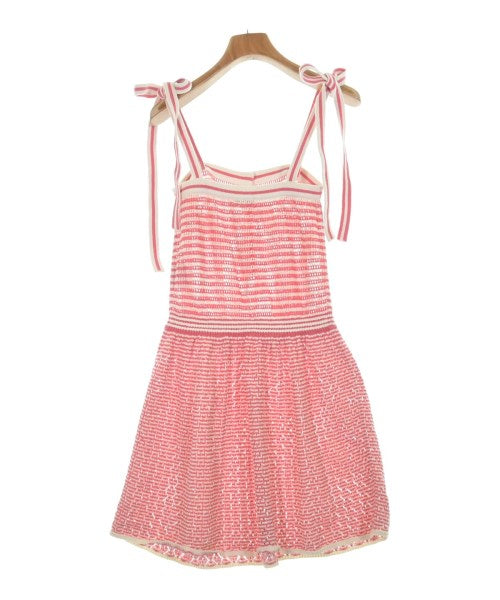 CHANEL เสื้อกันหนาว