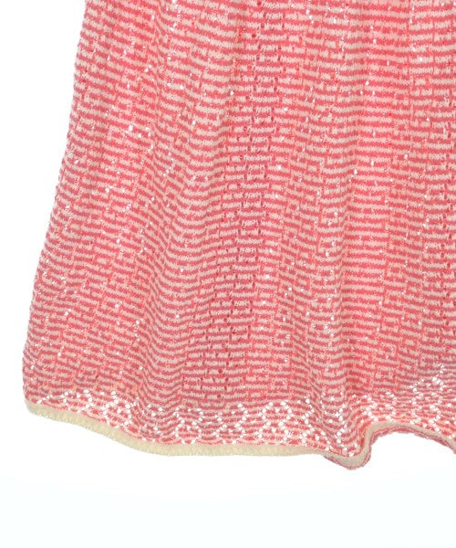 CHANEL เสื้อกันหนาว