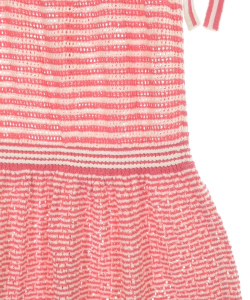 CHANEL เสื้อกันหนาว