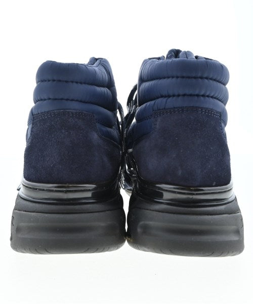 CHANEL รองเท้าผ้าใบ