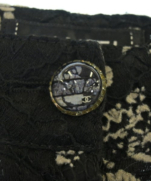 CHANEL กางเกง อื่น