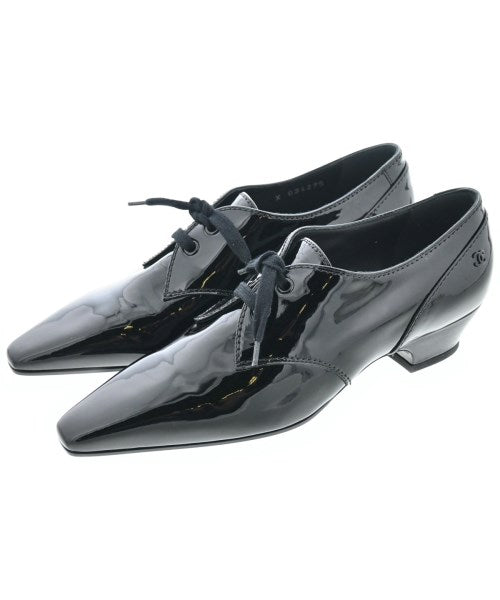 CHANEL รองเท้า อื่น