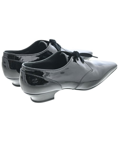 CHANEL รองเท้า อื่น