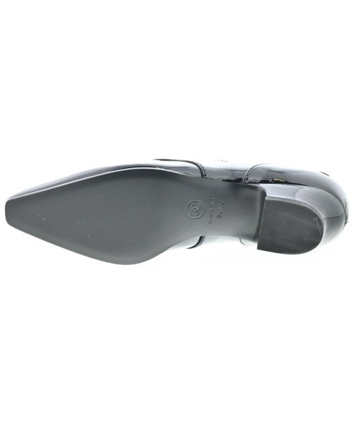 CHANEL รองเท้า อื่น