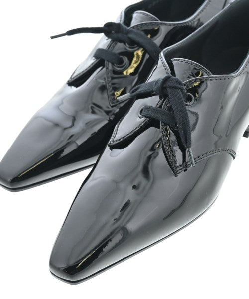 CHANEL รองเท้า อื่น