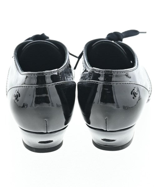 CHANEL รองเท้า อื่น