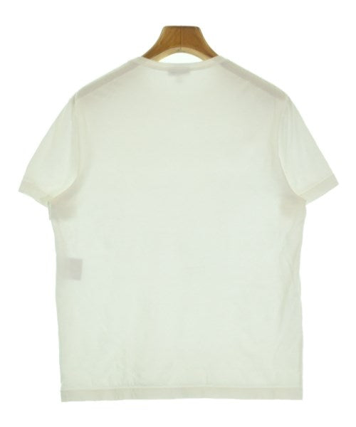 CHANEL เสื้อยืด/เสื้อท็อปส์