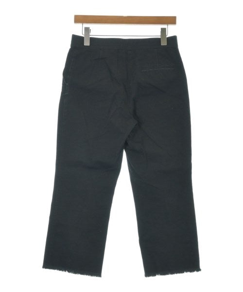 CHANEL ชิโน่