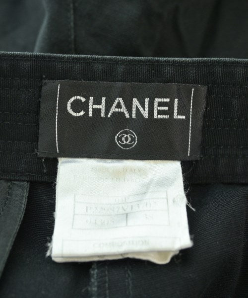 CHANEL ชิโน่