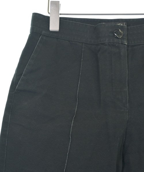 CHANEL ชิโน่