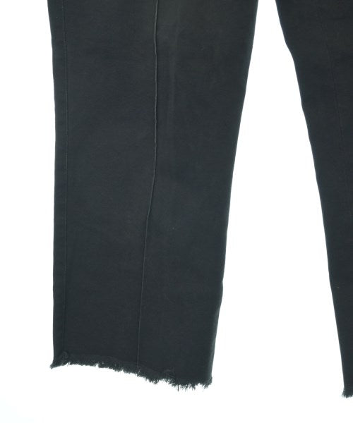 CHANEL ชิโน่