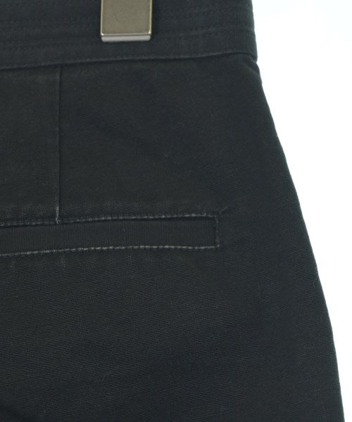 CHANEL ชิโน่