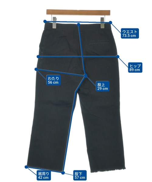 CHANEL ชิโน่