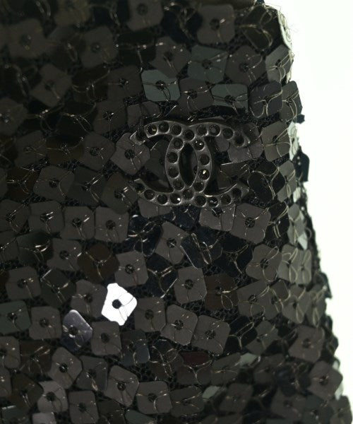 CHANEL กระโปรงสั้น