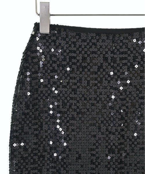 CHANEL กระโปรงสั้น