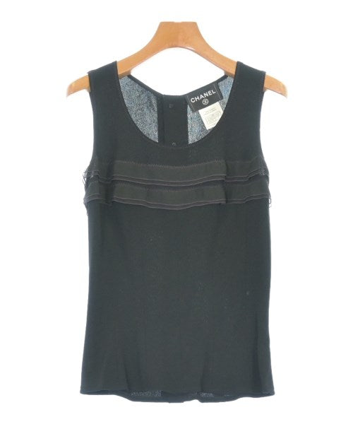 CHANEL เสื้อสตรี