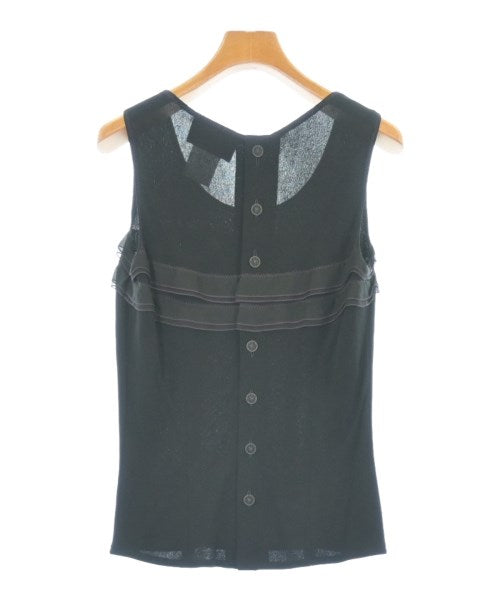 CHANEL เสื้อสตรี