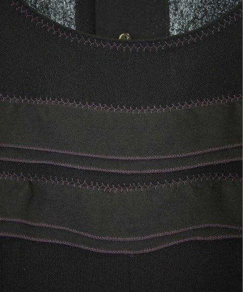 CHANEL เสื้อสตรี