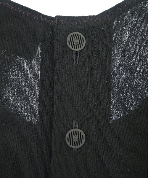 CHANEL เสื้อสตรี