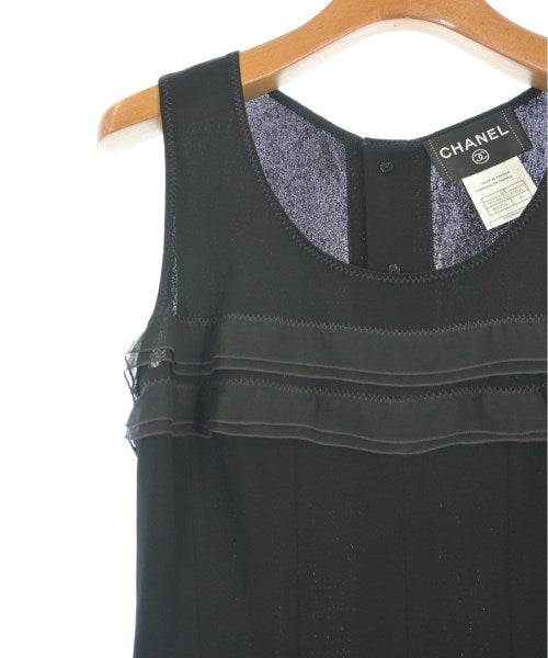 CHANEL เสื้อสตรี
