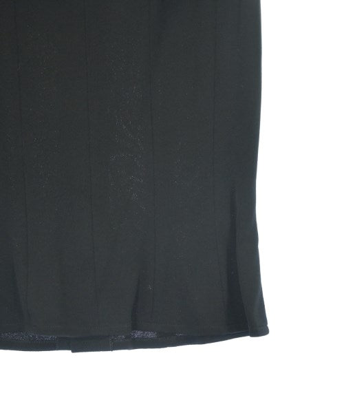 CHANEL เสื้อสตรี