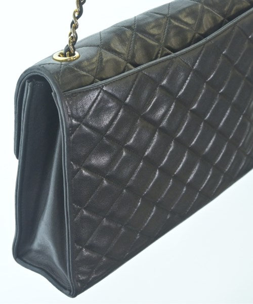 CHANEL กระเป๋าสะพาย