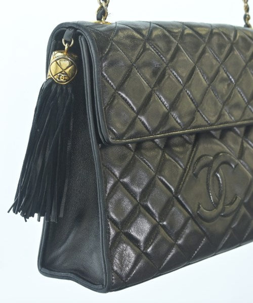 CHANEL กระเป๋าสะพาย
