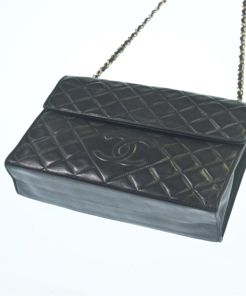 CHANEL กระเป๋าสะพาย
