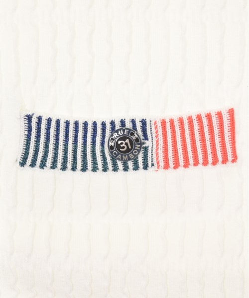 CHANEL ชุดเดรส