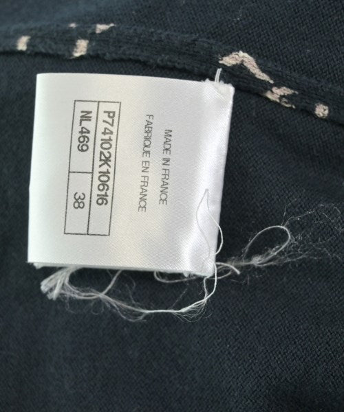 CHANEL เสื้อกันหนาว