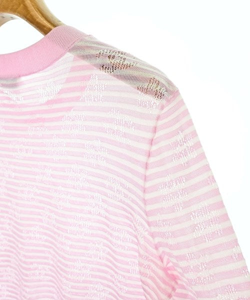 CHANEL เสื้อกันหนาว