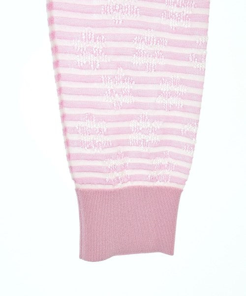 CHANEL เสื้อกันหนาว