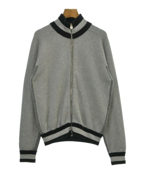 CHANEL เสื้อกันหนาว