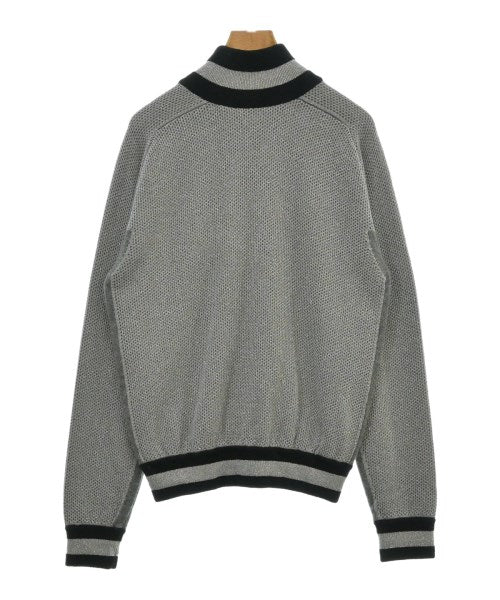 CHANEL เสื้อกันหนาว