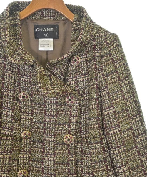 CHANEL อื่น