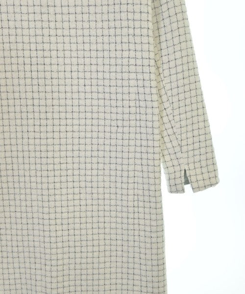 CHANEL เสื้อโค้ท อื่น