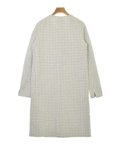 CHANEL เสื้อโค้ท อื่น