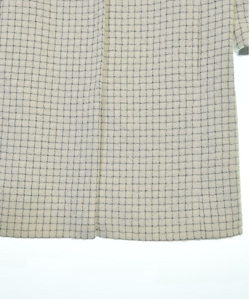 CHANEL เสื้อโค้ท อื่น