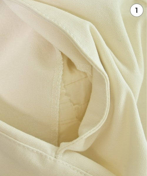 CHANEL กางเกง อื่น
