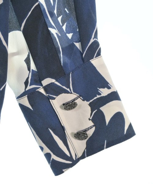 CHANEL เสื้อสตรี