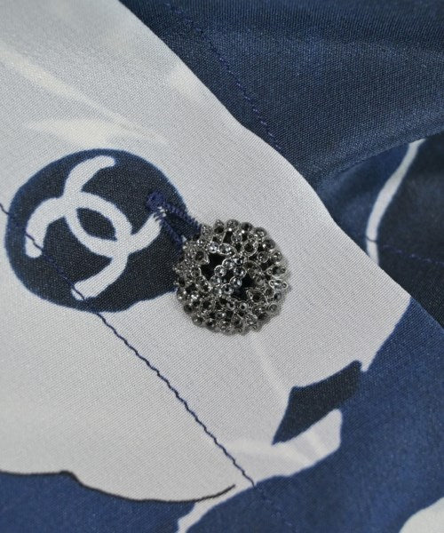 CHANEL เสื้อสตรี